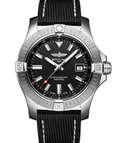 Breitling Avenger A17318101B1X1
