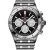 Breitling Chronomat AB0134101B1A1