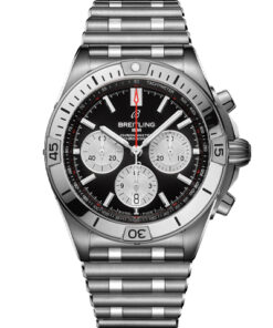 Breitling Chronomat AB0134101B1A1