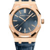 Audemars Piguet Royal Oak 15510OR.OO.D315CR.01