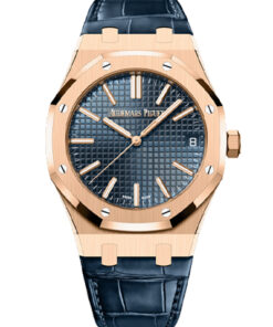 Audemars Piguet Royal Oak 15510OR.OO.D315CR.01
