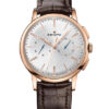Zenith Elite Chronograph 18.2270.4069/01.C498