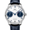 IWC Portugieser Power Reserve IW500715