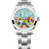 Rolex Oyster Perpetual 277200-0010
