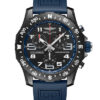 Breitling Professional Endurance Pro X82310D51B1S1