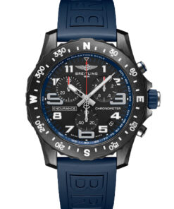 Breitling Professional Endurance Pro X82310D51B1S1