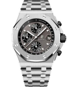 Audemars Piguet Royal Oak Offshore Chronograph 26238TI.OO.2000TI.01