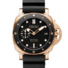 Panerai Submersible PAM01164