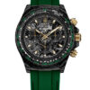 Rolex Cosmograph Daytona DiW Custom 3 Rolex Cosmograph Daytona DiW Custom