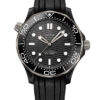 Omega Seamaster Diver 300M 210.92.44.20.01.001