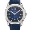 Patek Philippe Aquanaut 5168G-001 2 Patek Philippe Aquanaut 5168G-001