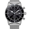Breitling Superocean Heritage Chronograph A1331212/BF78/152A