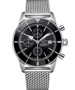 Breitling Superocean Heritage Chronograph A1331212/BF78/152A