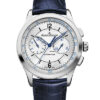 Jaeger-LeCoultre Master Control Chronograph 1538530 2 Jaeger-LeCoultre Master Control Chronograph 1538530