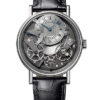 Breguet Tradition 7097BB/G1/9WU