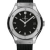 Hublot Classic Fusion 581.NX.1171.RX