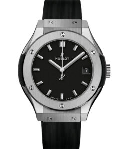 Hublot Classic Fusion 581.NX.1171.RX