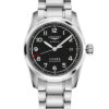 Longines Spirit Prestige L3.810.4.53.9 2 Longines Spirit Prestige L3.810.4.53.9