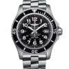 Breitling Superocean II A17365C9/BD67/161A