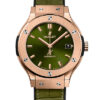 Hublot Classic Fusion 565.OX.8980.LR