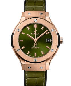 Hublot Classic Fusion 565.OX.8980.LR