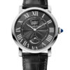 Cartier Rotonde Haute Horlogerie W1556253
