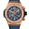 Hublot Big Bang Unico 421.OX.5180.RX