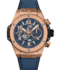 Hublot Big Bang Unico 421.OX.5180.RX