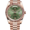 Rolex Day-Date 228235-0025