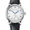 A. Lange & Sohne 1815 Small Seconds 233.026