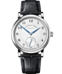 A. Lange & Sohne 1815 Small Seconds 233.026