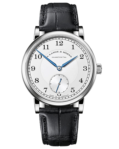 A. Lange & Sohne 1815 Small Seconds 233.026 1 A. Lange & Sohne 1815 Small Seconds 233.026