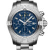 Breitling Avenger Chronograph A13317101C1A1