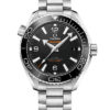 Omega Seamaster Planet Ocean 600M 215.30.44.21.01.001