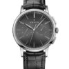 Zenith Elite Chronograph 03.2270.4069/26.C493