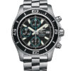 Breitling Superocean Chronograph II A1334102/BA83/134A