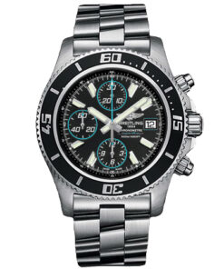 Breitling Superocean Chronograph II A1334102/BA83/134A