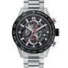 TAG Heuer Carrera CAR201V.BA0766