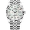 Rolex Datejust 126234-0019