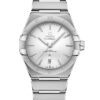 Omega Constellation 131.10.39.20.02.001 3 Omega Constellation 131.10.39.20.02.001