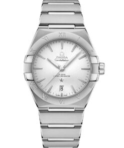 Omega Constellation 131.10.39.20.02.001