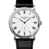 Patek Philippe Calatrava 5119G-001