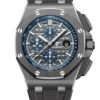 Audemars Piguet Royal Oak Offshore Chronograph 26405CG.OO.A004CA.01 3 Audemars Piguet Royal Oak Offshore Chronograph 26405CG.OO.A004CA.01