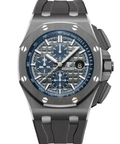 Audemars Piguet Royal Oak Offshore Chronograph 26405CG.OO.A004CA.01