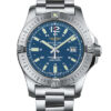 Breitling Colt Chronograph A1738811/C906/173A