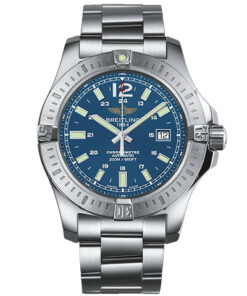 Breitling Colt Chronograph A1738811/C906/173A