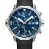 IWC Aquatimer Chronograph IW376805