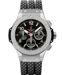 Hublot Big Bang 301.SX.130.RX