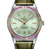 Breitling Chronomat South Sea A10380611L1P1