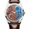 Patek Philippe Calatrava 5077P-102